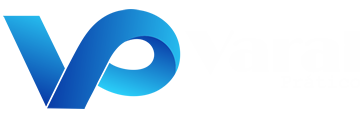 Logo Varal Prático